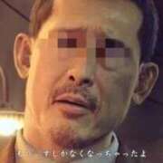 ヒメ日記 2026/02/22 13:48 投稿 三原せつな THE痴漢電車.com