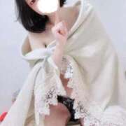 ヒメ日記 2026/02/22 16:53 投稿 三原せつな THE痴漢電車.com