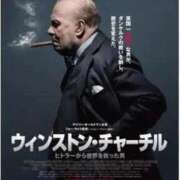 ヒメ日記 2026/02/22 23:33 投稿 三原せつな THE痴漢電車.com