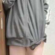 ヒメ日記 2026/02/28 12:23 投稿 三原せつな THE痴漢電車.com