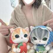 ヒメ日記 2026/02/28 15:23 投稿 三原せつな THE痴漢電車.com