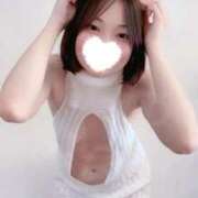 ヒメ日記 2026/03/01 15:33 投稿 三原せつな THE痴漢電車.com