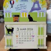 ヒメ日記 2026/03/01 18:03 投稿 三原せつな THE痴漢電車.com