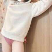 ヒメ日記 2026/03/06 06:53 投稿 三原せつな THE痴漢電車.com