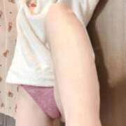 ヒメ日記 2026/03/06 18:25 投稿 三原せつな THE痴漢電車.com