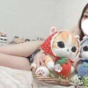 ヒメ日記 2026/03/08 09:33 投稿 三原せつな THE痴漢電車.com