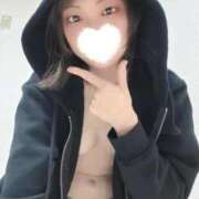 ヒメ日記 2026/03/08 12:23 投稿 三原せつな THE痴漢電車.com