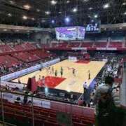 ヒメ日記 2026/03/08 19:33 投稿 三原せつな THE痴漢電車.com