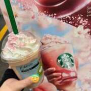 ヒメ日記 2026/03/11 20:54 投稿 三原せつな THE痴漢電車.com