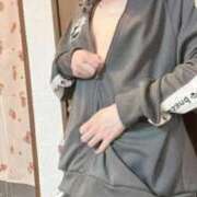 ヒメ日記 2026/03/12 19:20 投稿 三原せつな THE痴漢電車.com