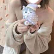 ヒメ日記 2026/03/13 12:23 投稿 三原せつな THE痴漢電車.com