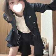 ヒメ日記 2026/03/14 15:33 投稿 三原せつな THE痴漢電車.com