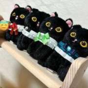 ヒメ日記 2026/03/15 17:53 投稿 三原せつな THE痴漢電車.com