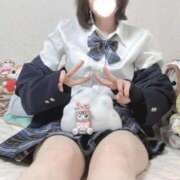 ヒメ日記 2026/03/17 19:43 投稿 三原せつな THE痴漢電車.com