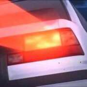 ヒメ日記 2026/03/17 20:23 投稿 三原せつな THE痴漢電車.com