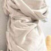 ヒメ日記 2026/03/18 19:53 投稿 三原せつな THE痴漢電車.com