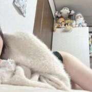 ヒメ日記 2026/03/19 09:48 投稿 三原せつな THE痴漢電車.com