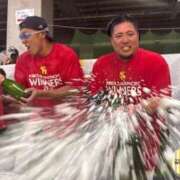 ヒメ日記 2026/03/19 17:33 投稿 三原せつな THE痴漢電車.com