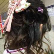 ヒメ日記 2026/03/20 07:03 投稿 三原せつな THE痴漢電車.com