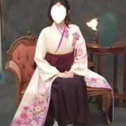 ヒメ日記 2026/03/20 12:23 投稿 三原せつな THE痴漢電車.com