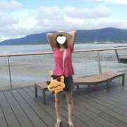 ヒメ日記 2026/03/21 17:43 投稿 三原せつな THE痴漢電車.com