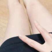 ヒメ日記 2026/03/21 18:39 投稿 三原せつな THE痴漢電車.com