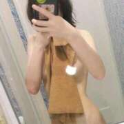 ヒメ日記 2026/03/22 14:23 投稿 三原せつな THE痴漢電車.com