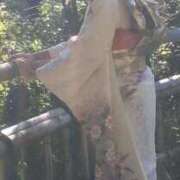 ヒメ日記 2026/03/22 19:03 投稿 三原せつな THE痴漢電車.com