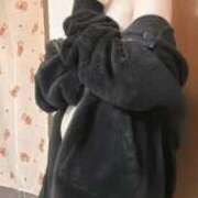 ヒメ日記 2026/03/23 21:43 投稿 三原せつな THE痴漢電車.com