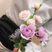 ヒメ日記 2026/03/24 13:23 投稿 三原せつな THE痴漢電車.com