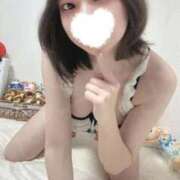 ヒメ日記 2026/03/28 09:43 投稿 三原せつな THE痴漢電車.com