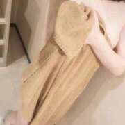 ヒメ日記 2026/03/28 11:44 投稿 三原せつな THE痴漢電車.com