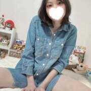 ヒメ日記 2026/03/28 13:33 投稿 三原せつな THE痴漢電車.com