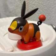 ヒメ日記 2026/03/29 12:53 投稿 三原せつな THE痴漢電車.com