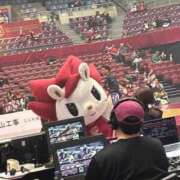 ヒメ日記 2026/04/04 10:54 投稿 三原せつな THE痴漢電車.com