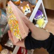 ヒメ日記 2026/04/06 17:43 投稿 三原せつな THE痴漢電車.com