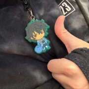 ヒメ日記 2026/04/07 16:33 投稿 三原せつな THE痴漢電車.com