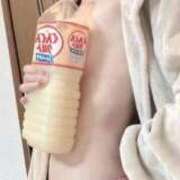 ヒメ日記 2026/04/09 10:05 投稿 三原せつな THE痴漢電車.com