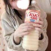 ヒメ日記 2026/04/09 19:23 投稿 三原せつな THE痴漢電車.com