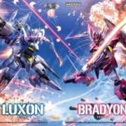 ヒメ日記 2026/04/11 13:27 投稿 三原せつな THE痴漢電車.com