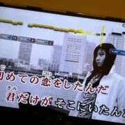 ヒメ日記 2026/04/11 15:01 投稿 三原せつな THE痴漢電車.com