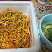 ヒメ日記 2026/04/11 20:33 投稿 三原せつな THE痴漢電車.com