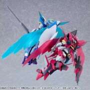 ヒメ日記 2026/04/12 19:07 投稿 三原せつな THE痴漢電車.com