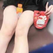 ヒメ日記 2026/04/16 14:53 投稿 三原せつな THE痴漢電車.com