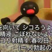 ヒメ日記 2026/04/16 23:55 投稿 三原せつな THE痴漢電車.com