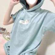 三原せつな 童顔と言われます THE痴漢電車.com