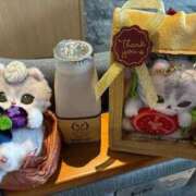 ヒメ日記 2026/04/26 12:28 投稿 三原せつな THE痴漢電車.com