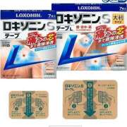 ヒメ日記 2026/05/03 17:53 投稿 三原せつな THE痴漢電車.com