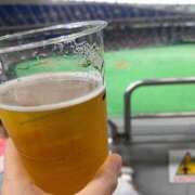 ヒメ日記 2026/06/14 13:33 投稿 三原せつな THE痴漢電車.com