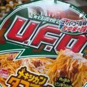 ヒメ日記 2026/06/14 18:13 投稿 三原せつな THE痴漢電車.com